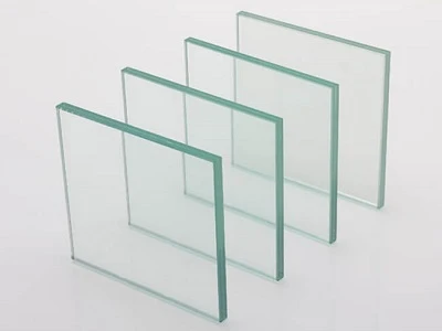 Importance of glass Importance of glass