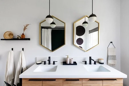 mirror mirror