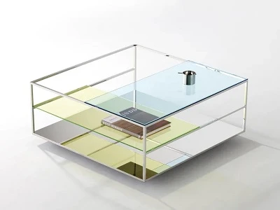 Top 10 glasfabrikanten en -leveranciers in China: een-diepgaande B2B-gids