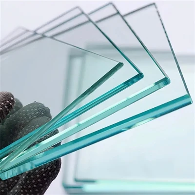 China's toonaangevende glasfabrikanten bijgewerkt voor 2025