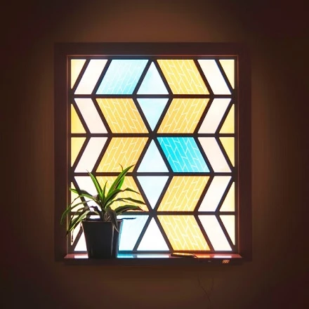 Stained Glass Windows Stained Glass Windows
